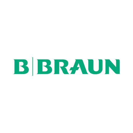 b braun