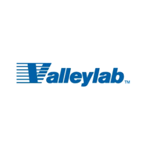 Covidien / Medtronic (Valleylab) logo