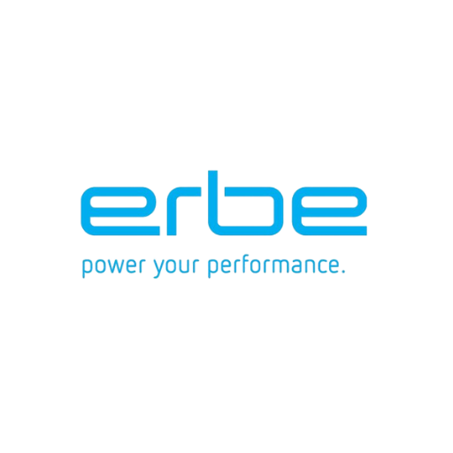 Erbe Elektromedizin GmbH