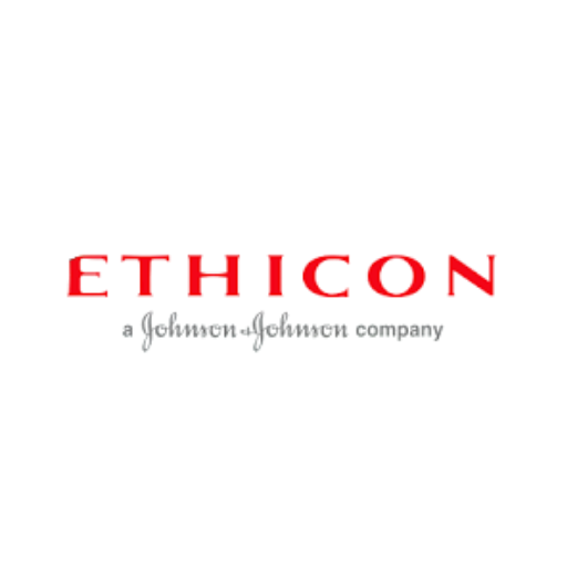 Ethicon