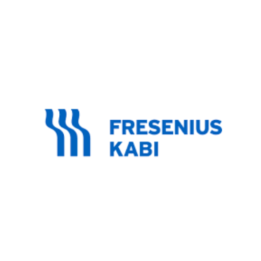 Fresenius Kabi