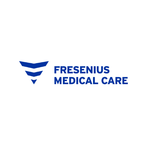 Fresenius Medical Care