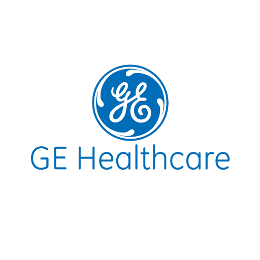 GE Healthcare