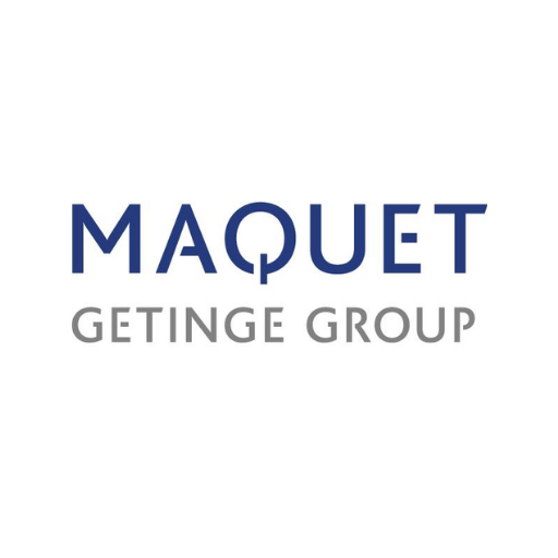 Maquet