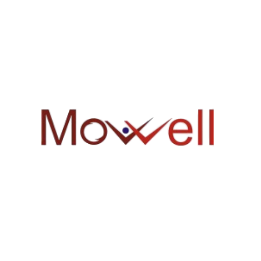 Mowell