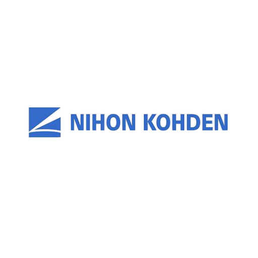 Nihon Kohden