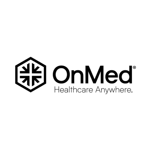 ONMED