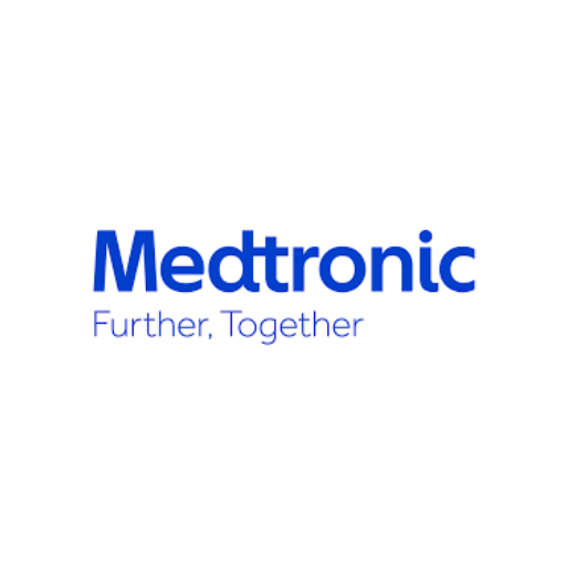 Puritan Bennett (Medtronic)