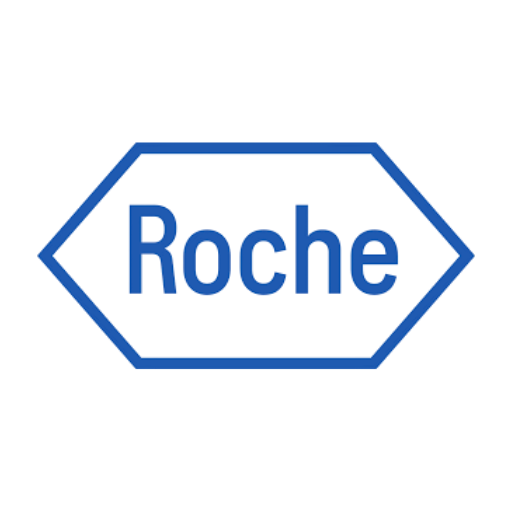 Roche