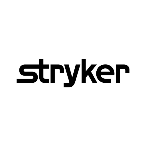 stryker